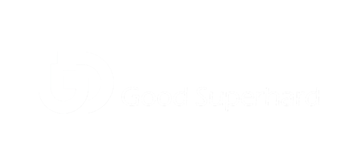 GoodSuperhard