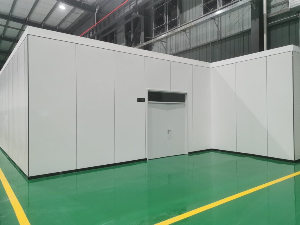 GoodSuperhard Showcases Superhard Composites at GrindingTec 2026