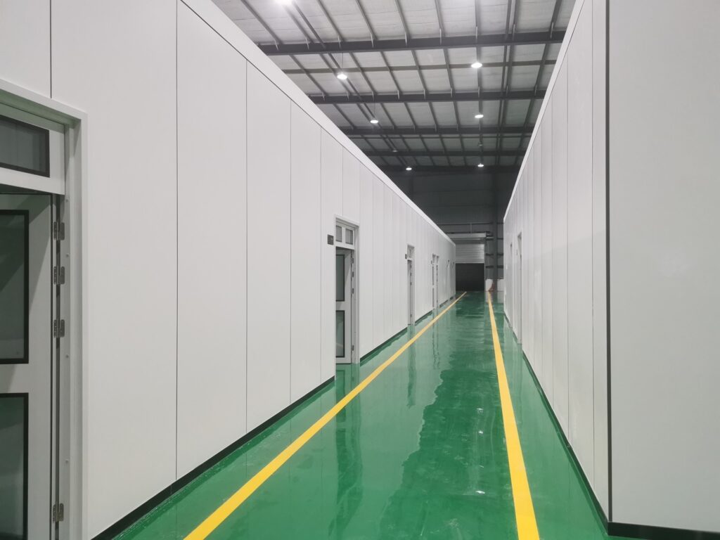 Diamond Thermal Management Materials