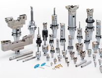 Oil & Gas PDC Cutters
